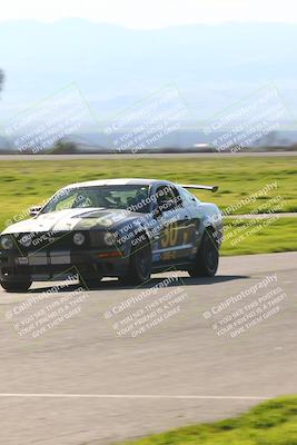 media/Feb-25-2024-CalClub SCCA (Sun) [[3c767ec4f8]]/Group 7/Race (Start Finish)/